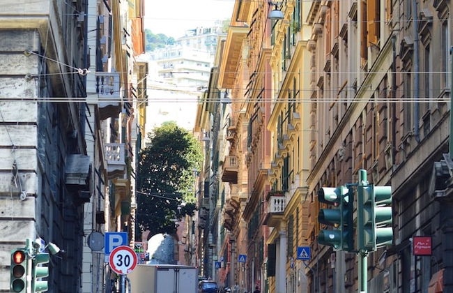 Mami Affittacamere - Foto 59