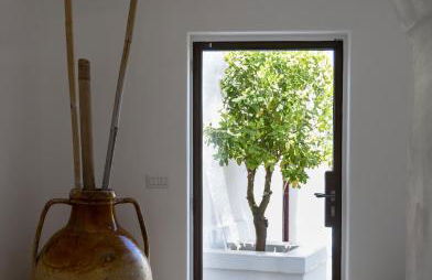 Masseria Stefanodelconte - Foto 40