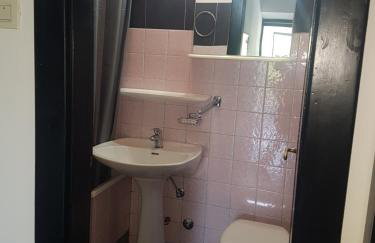 Apartment Dubrovnik Surprise - Foto 28