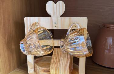 Apartamento novo próximo ao Aeroporto, Estádio Mangueirão, Shoppings, até 8 pessoas - Aceitamos cartão de crédito - Photo 45