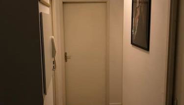 Le Dakar - T2 avec Parking offert - Photo 5