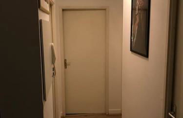 Le Dakar - T2 avec Parking offert - Photo 5