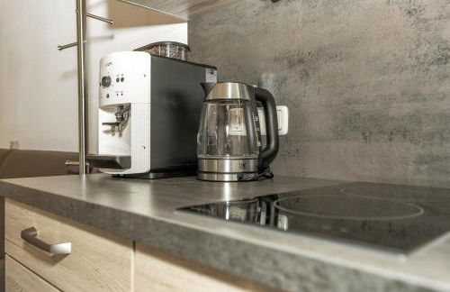 Wellness-Appartements Berchtesgadener Land - Foto 18