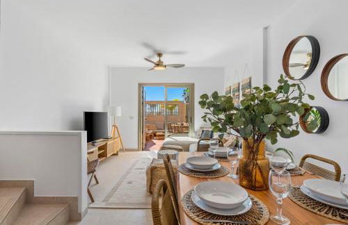 MEDANO4YOU Corey's Beach Holiday Home - Foto 24