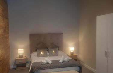 LOFT LA CATEDRAL - Parking disponible - Foto 30