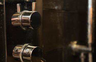 Villa Costa Ricaine - Foto 49