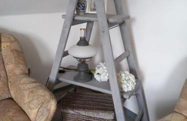 Feriendomizil Ellertal - Foto 16