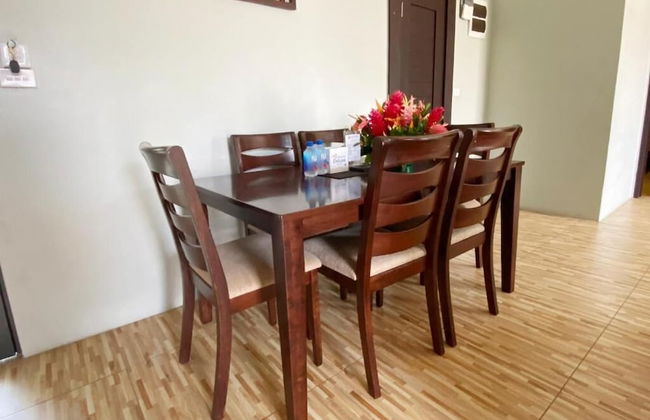 Greystone Apartments - Photo 19