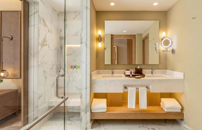 Hyatt Zilara Riviera Maya Adults Only All Inclusive - Photo 47