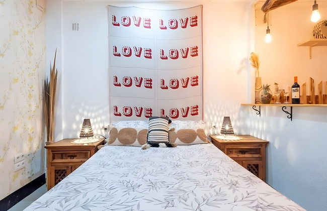 Vacaciones Burriana - Foto 11