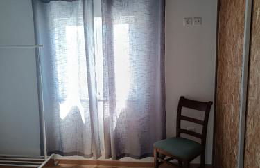 Moradia Largo do Pátio - Foto 14