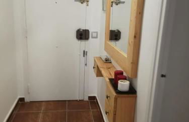 Piso en la Costa de Cunit A 3 min de la playa! - Foto 11