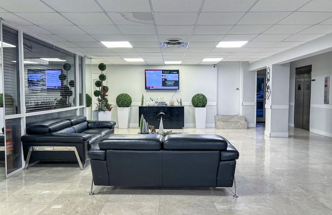 La Marinita- Marina Views Pool Parking Location - Foto 36