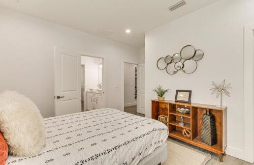 3 Mi to USF Dog-Friendly Home with Large Yard - Foto 25