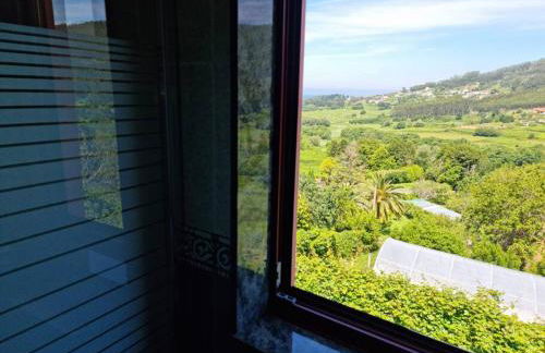 Doniños, maravilla del mundo, te esperamos. - Foto 15