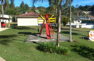 Chácara Atibaia, 45 minutos de SP - Foto 19