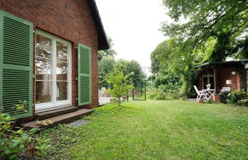 Rosengarten - Foto 39