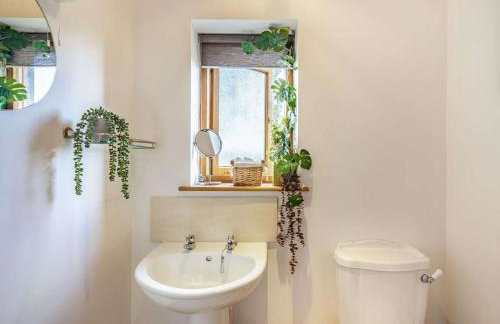 1 Bed in Ludlow oc-chl23 - Foto 9