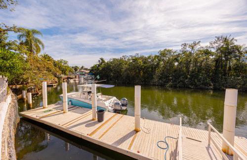 Lindo Loft na Praia de Barra do Una à beira do Rio - Foto 24