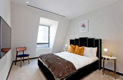 37GS Residences - Photo 54