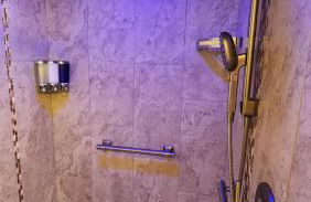 Two Kings in Chicago - Foto 20