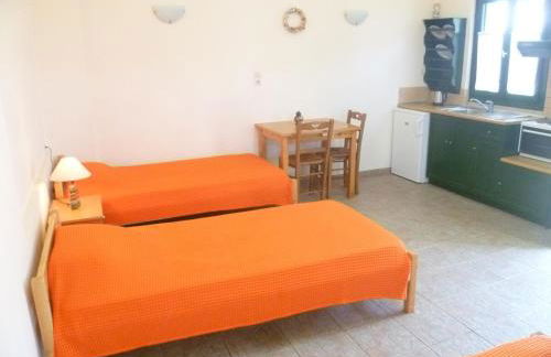 Villa Panorama - Foto 62