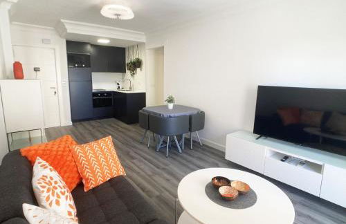 Spanish Connection - Villa Cristal - Foto 6