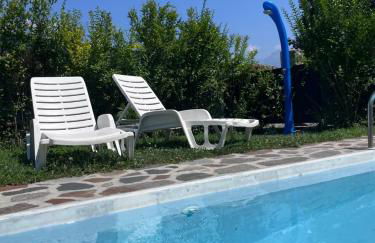 Casa Unica- da Bruno - Foto 36