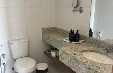 Flat Aconchegante - Foto 6