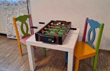 Ferienwohnung Koller - Foto 7