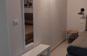 Alla Corte di Dionisio - Foto 28