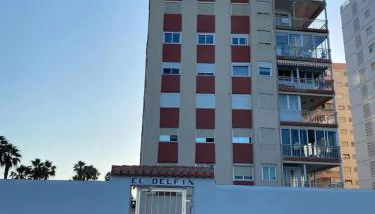 Cara al mar - Photo 5