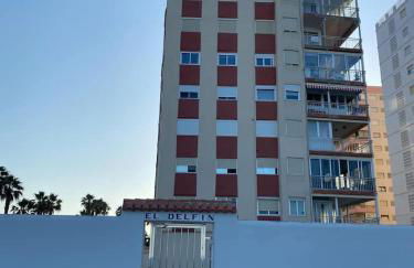 Cara al mar - Photo 5