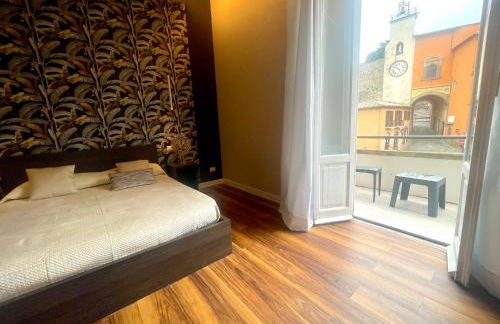 Palazzo Frigo - Foto 10