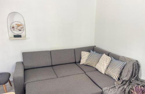 Tinos Seaside Gem - Cycladic 2BR 500m from Center - Foto 42