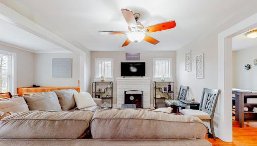 Colorful Cove - Foto 3