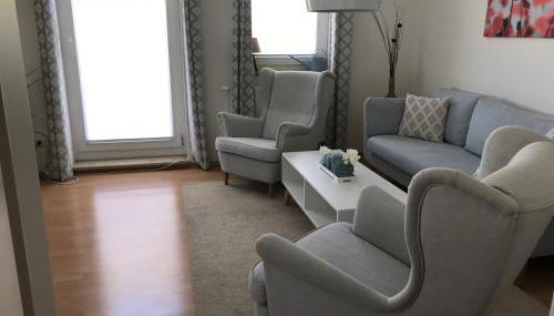 Ferienapartment Alma - Foto 2