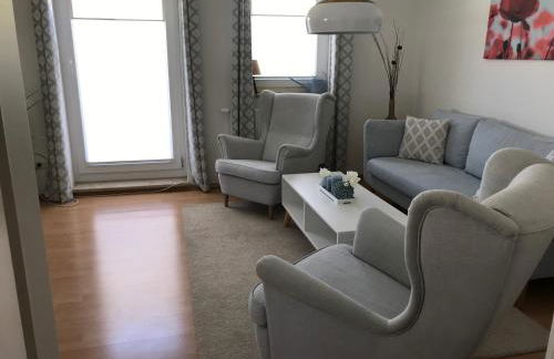 Ferienapartment Alma - Foto 2