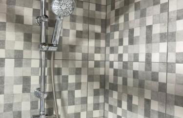 Casa Siempre feliz - Foto 17