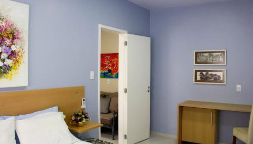 Solar da Lorena - Foto 4