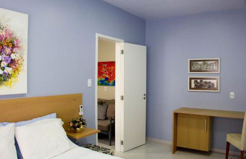 Solar da Lorena - Photo 4