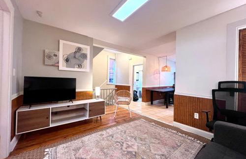 Ten Minute Commute to NYC - Foto 21