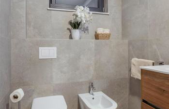 Villa Linda by Rent Istria - Foto 26