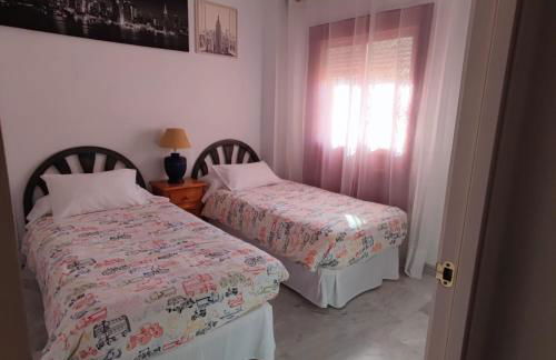 Hidalgos SolyGolf - Photo 18