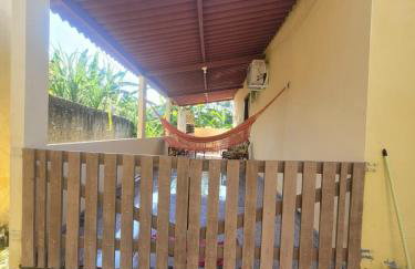 Summer House between Angra dos Reis and Paraty - Foto 18