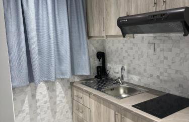 Studio Mare - Foto 66