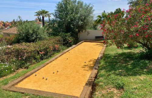 Newly renovated guest apartment at villa with great location! - Photo 21