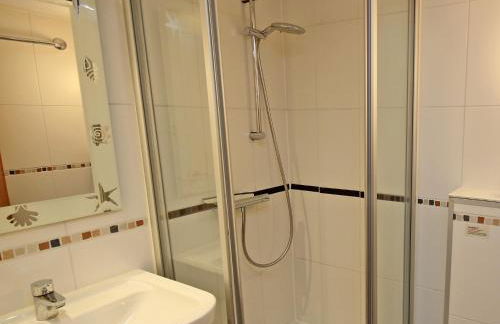 Fischerhaus Lemkenhafen - Foto 17