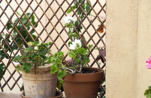 Casa De Nohales - Foto 23