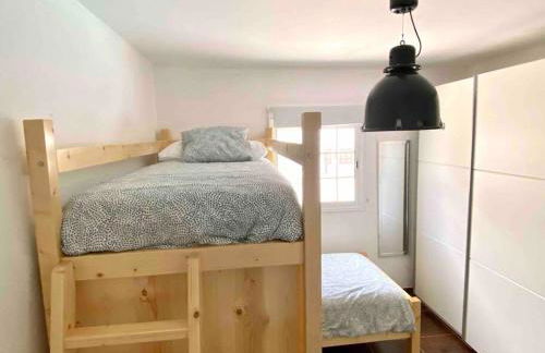 Villa Montaña - Photo 28